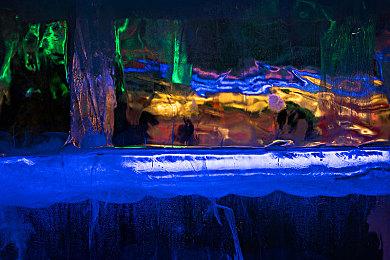 《最后的生还者》重制版“功能与玩法”预告发布